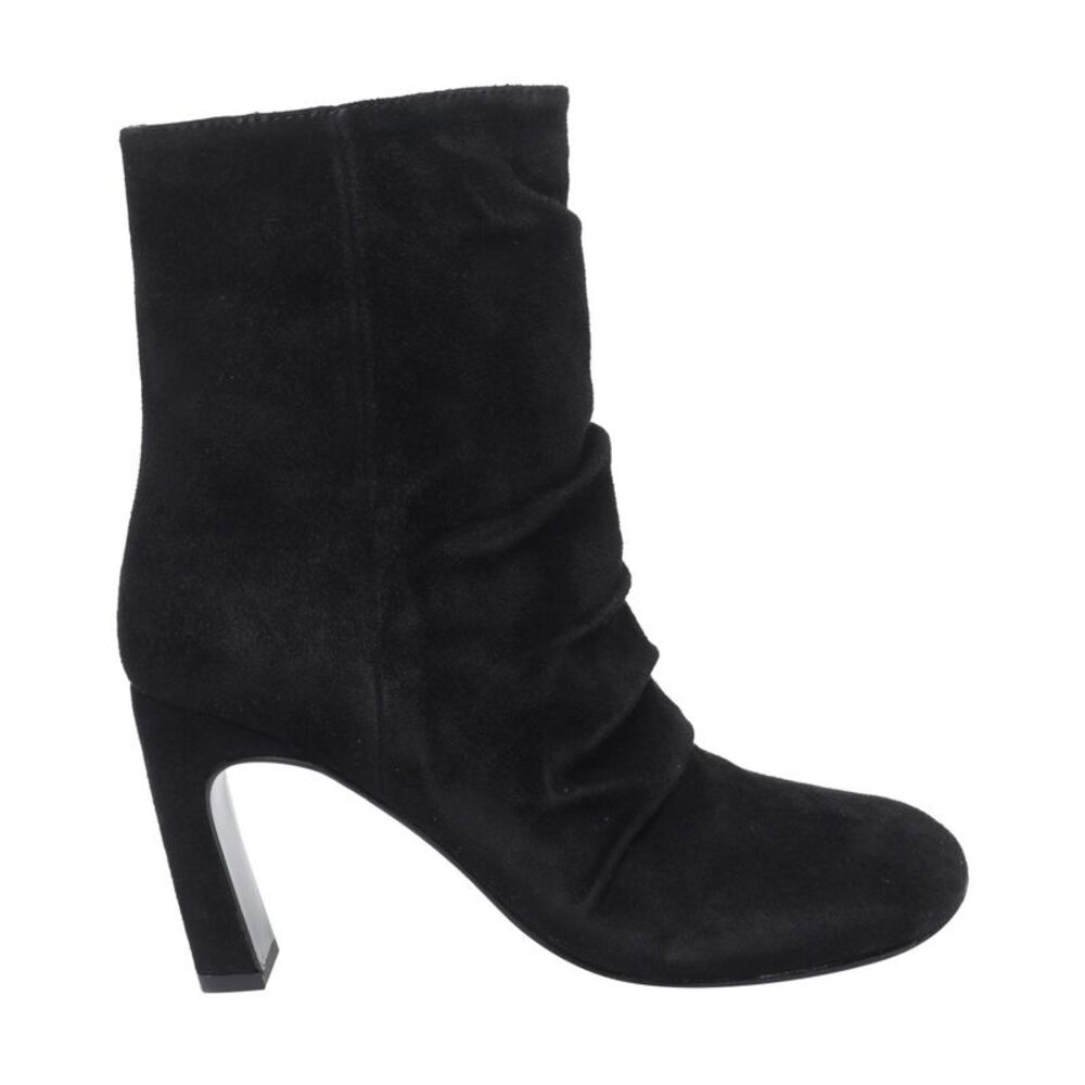 Ash Women Estelle Pump Booties